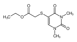 128499-39-8 structure