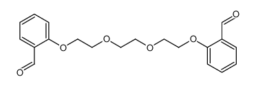 82645-24-7 structure, C20H22O6