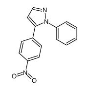 62089-28-5 structure