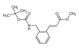 180913-12-6 structure