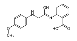 140934-46-9 structure