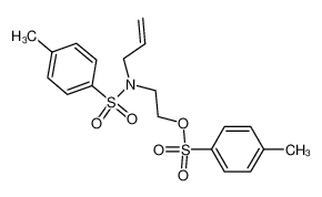 86553-34-6 structure