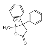 109393-81-9 structure, C18H18O2