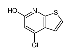 99429-81-9 structure