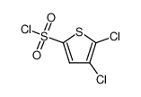 126714-85-0 structure