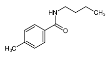 5456-97-3 structure, C12H17NO