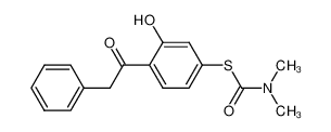 142751-40-4 structure