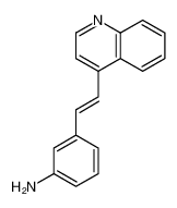 53-99-6 structure