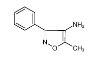 21169-65-3 structure, C10H10N2O