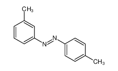 30821-43-3 structure, C14H14N2