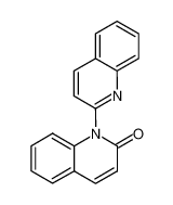 10168-37-3 structure