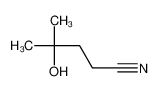 6789-52-2 structure