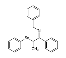 831200-81-8 structure