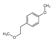 80314-58-5 structure