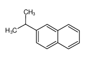 2-异丙基萘图片