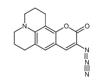 817638-72-5 structure