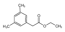 105337-18-6 structure