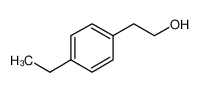 22545-13-7 structure, C10H14O