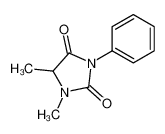 2221-10-5 structure