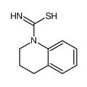 262853-30-5 structure