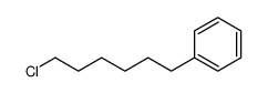 71434-68-9 structure, C12H17Cl