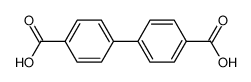 联苯二甲酸