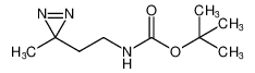 1620483-19-3 structure