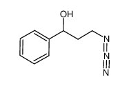 168465-63-2 structure