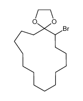 32247-06-6 structure