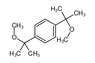 93864-84-7 structure, C14H22O2