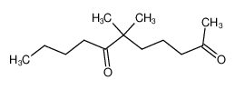 56859-07-5 structure