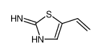 948905-80-4 structure