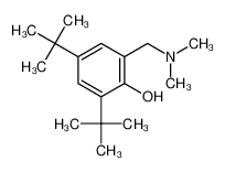 32857-07-1 structure