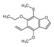 122822-89-3 structure