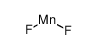 Manganese(II) fluoride, 99%