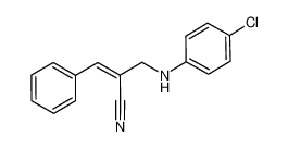 314276-16-9 structure