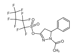 1180009-36-2 structure