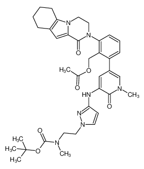 1346674-87-0 structure