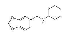 5427-37-2 structure, C14H19NO2