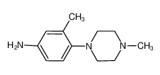 681004-50-2 structure