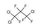 1652-81-9 structure