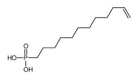 210237-15-3 structure