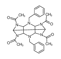 166046-53-3 structure