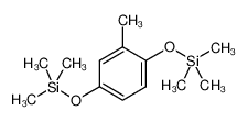 78018-53-8 structure, C13H24O2Si2