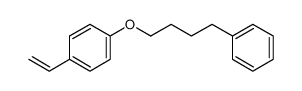 197507-00-9 structure, C18H20O