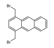 58791-48-3 structure