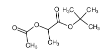 59854-05-6 structure