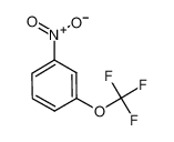 3-(Trifluoromethoxy)nitrobenzene 2995-45-1