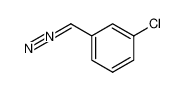 51157-54-1 structure