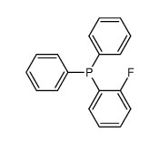 68914-36-3 structure